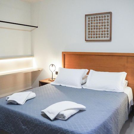Maistros Villa Rodakino Extérieur photo