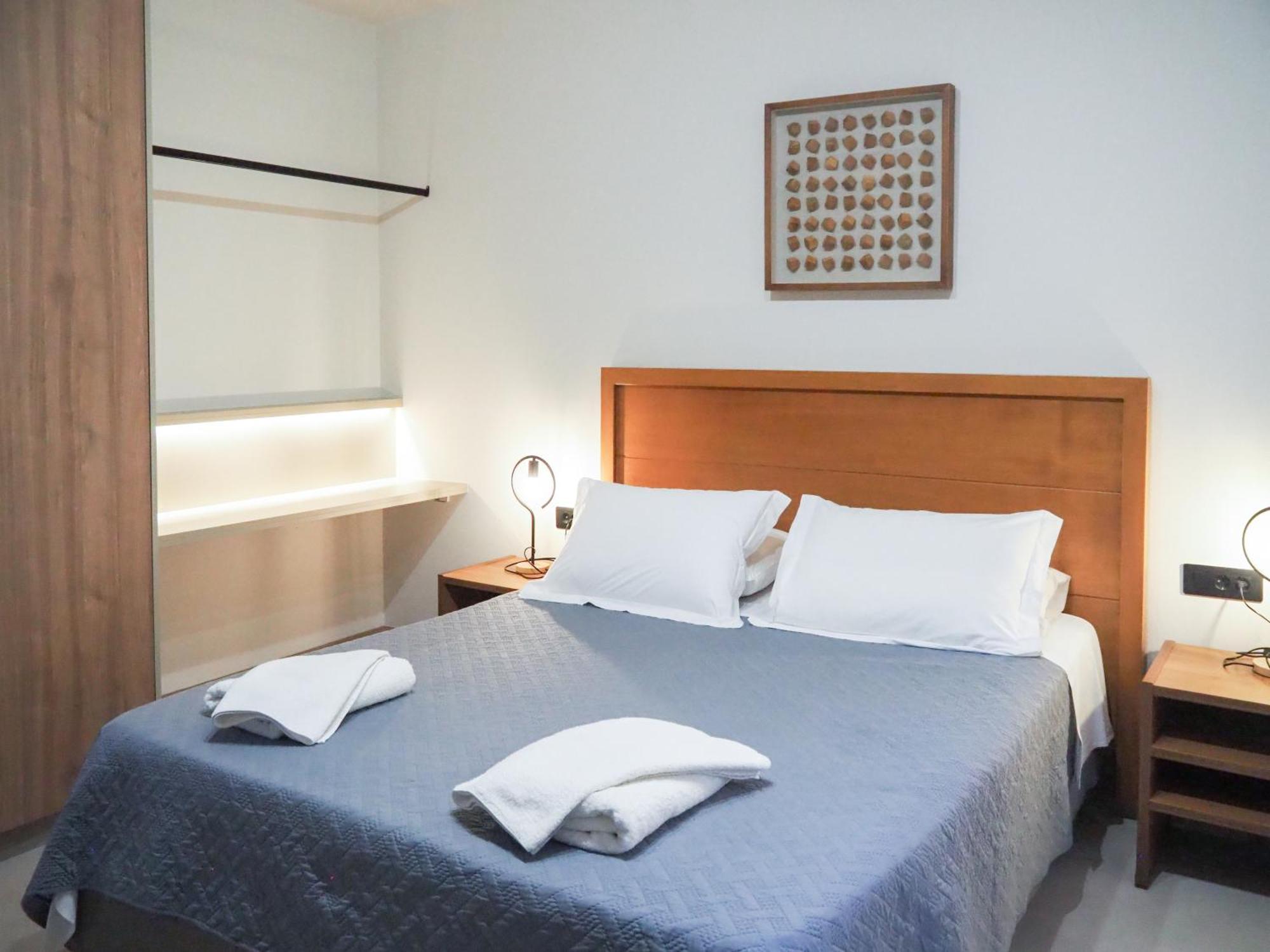 Maistros Villa Rodakino Extérieur photo