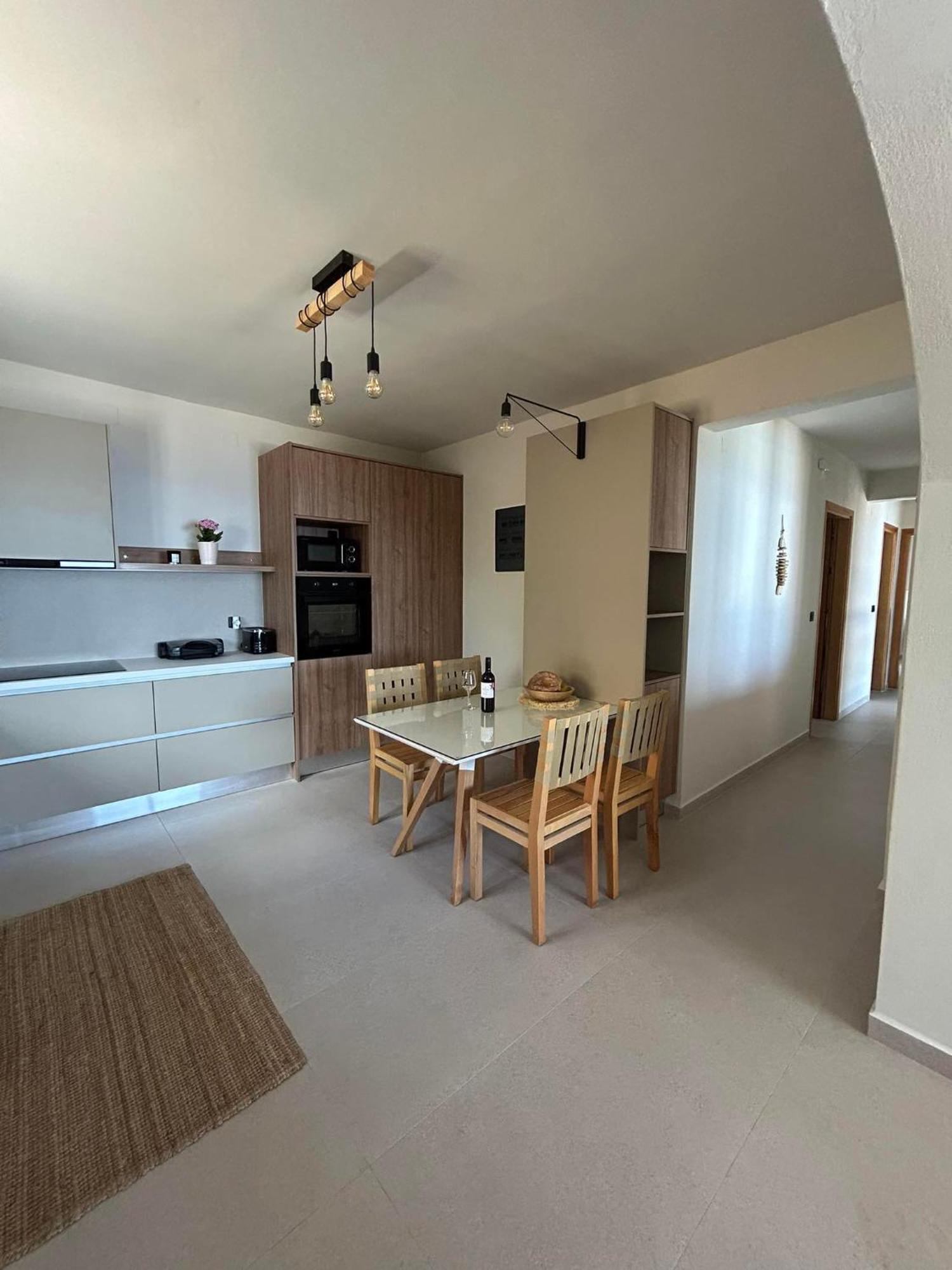 Maistros Villa Rodakino Extérieur photo