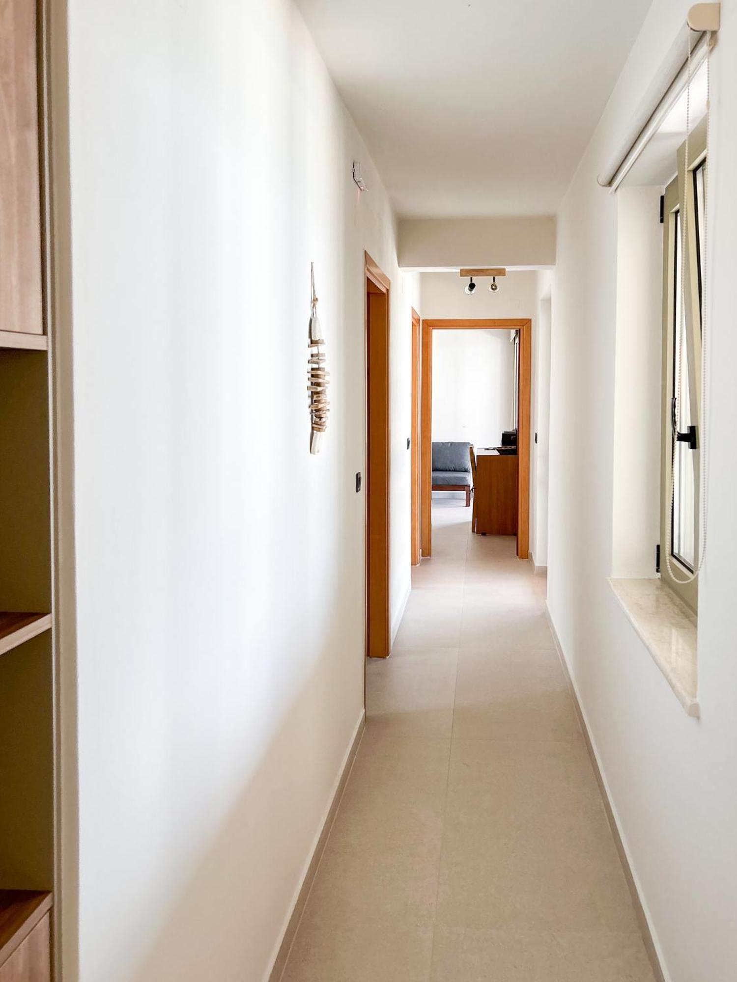 Maistros Villa Rodakino Extérieur photo